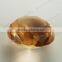Popular Glass Stone For Diamond Delector
