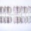 Pure handmade Mink Fur lashes H