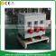 Transformer 415V 3 Phase
