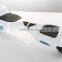 UL2272-Two Wheel Smart Electric Motor Vehicle Self Balancing E-Scooter