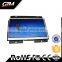 High Quality Factory Price China Manufacturer Small Size Lcd Monitor Hdmi