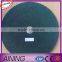 Sharpeners grinding wheel for metal
