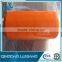 Polyurethane Foam Floats Fener