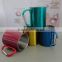 Thermal Biner Mug ,coffee mug, double wall mug, dishwash safe cups-12oz