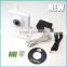 2014 New IP Security Wifi Camera Support iPhone/iPad/3G phone/Android smartphone Wholesale