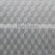 Gold supplier sus304 stainless steel embossed plate