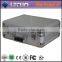Aluminum china supplier cute cd dvd case aluminium storage box To Fit 100 CD's