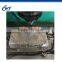 OEM ODM welcomed hign quality die casting moulds maker shenzhen