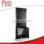 55 inch Short time delivery TFT loop video advertising display