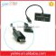 For HUAWEI I7/P9/MATE 8 for usb /for TF /for sd card reader