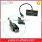 SD card mini USB reader for Nokia