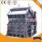 Hot sales Environmental protection Falling rocks impact crushing plant