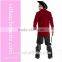 wholesale men sexy costume