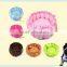 Cheap Wholesale Pet Beds And Easily Portable