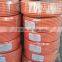 Competitive Price Natural Gas & Propane Hoses