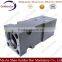 Front head/ back head for hydraulic rock breaker hammer spare parts Atlas Copco SB 200 Made in China