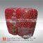 100g foil Special shape sampling bag