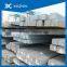 steel billet 3SP / carbon structual steel