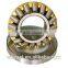 thrust- cylindrical roller bearing 81220 81222