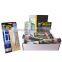 57g Aluminum metal repair epoxy putty stick