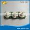 6 Adjustable Switch Potentiometer
