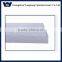 Aluminum Magnetic Frame Advertising LED Light Box for Advertising Display