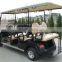 Unique design golf carts for sale, china supplier new condition cheap