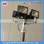 HW led work light engineering lighting system Industrial Light Towers
