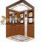 passenger elevator passenger lift price