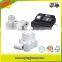 65g 80*70mm 2016 Wholesale cash register type thermal paper roll