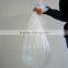 Factory wholesale disposable pedicure spa liner for pedicure chair                        
                                                Quality Choice