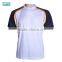 custom print quick dry soccer wear