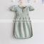 princess dress hand towel