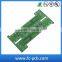 FR4 94v0 pcb board manufacturer