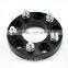 Wheel Adapters/Spacers - for Chrysler Pontiac Toyota Scion Dodge wheel adapter 5 lug