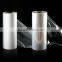 non phthalate pvc film