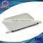 Competitive Price High Quality Stamping Auto Accessory