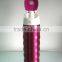 double wall stainless steel hydro bottle insulated stainless steel flask