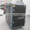 GWS-800 quick quick heat and cool mold temperature control unit for injection machine