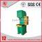 Y41 Series Single-column assembling press for special requirement types