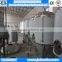 mini brewery equipment,fresh beer making system