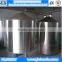fresh beer brewing equipment,mini beer making system from China
