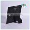 stainless silver plated funia frame photo