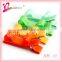 Boutique hair accessories wholesale fancy hair clips for long hair