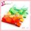 2015 Newest classic high quality colorful wholesale lovely kids hair clip