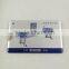 Factory Promotion usb flash drive 64GB