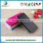 oem design 6000mah power bank manual for power bank battery charger best power bank 6000mah