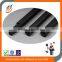 Camera Tripod Telescopic Carbon Fiber Poles