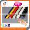 Reinforced Flexible Solid Fiberglass Rods                        
                                                Quality Choice