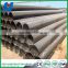 Exported prefab Quality Steel Structure For Steel pipe Made In China